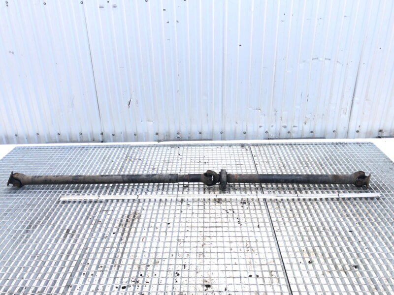 Hnací hriadeľ zadný Daewoo Lublin II Autobus 1997 - 2022