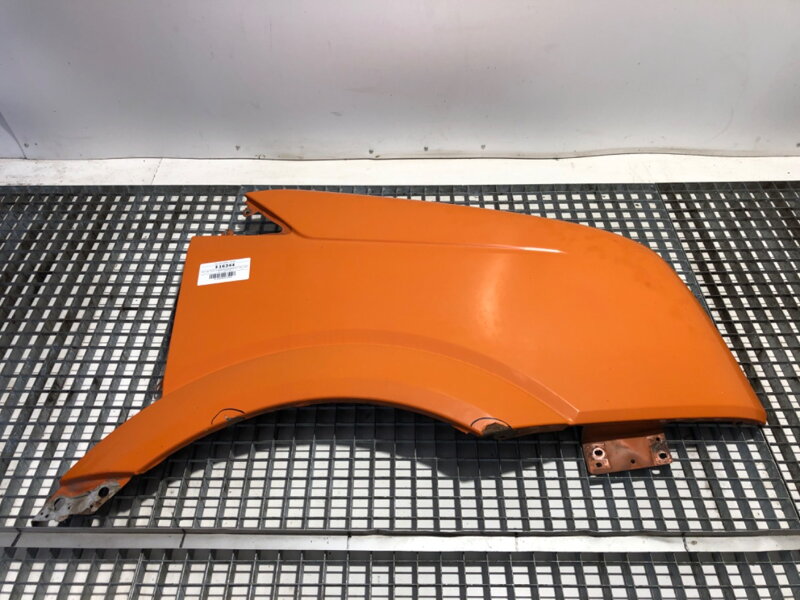 Blatník pravý predný VW Crafter 30-35 Autobus (2E_) 2006 - 2016