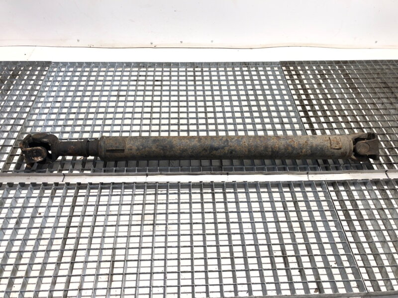 Hnací hriadeľ zadný KIA K2700 (SD) 1999 - 2022