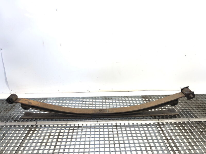 Listové pero ľavé zadné VW LT 28-35 II Autobus (2DB, 2DE, 2DK) 1996 - 2006