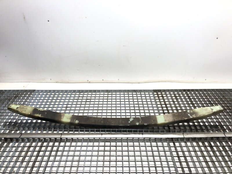 Listové pero predné VW Crafter 30-50 (2F_) 2006 - 2016