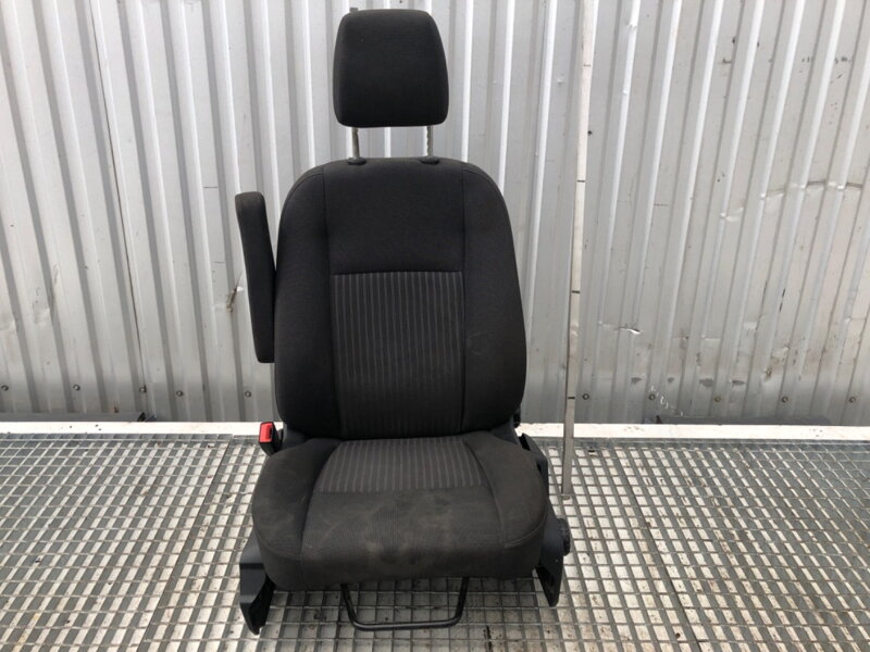Sedadlo ľavé predné Ford Transit V363 Autobus (FAD, FBD) 2013 - 2022
