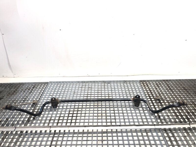 Stabilizátor predný Ford Transit V363 Autobus (FAD, FBD) 2013 - 2022 CA6T-17B676-BA