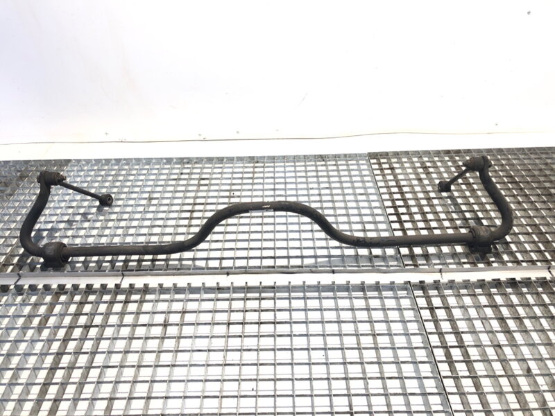 Stabilizátor zadný Mercedes-benz Sprinter 3 , 5-T Tourer BUS (B907) 2018 - 2022