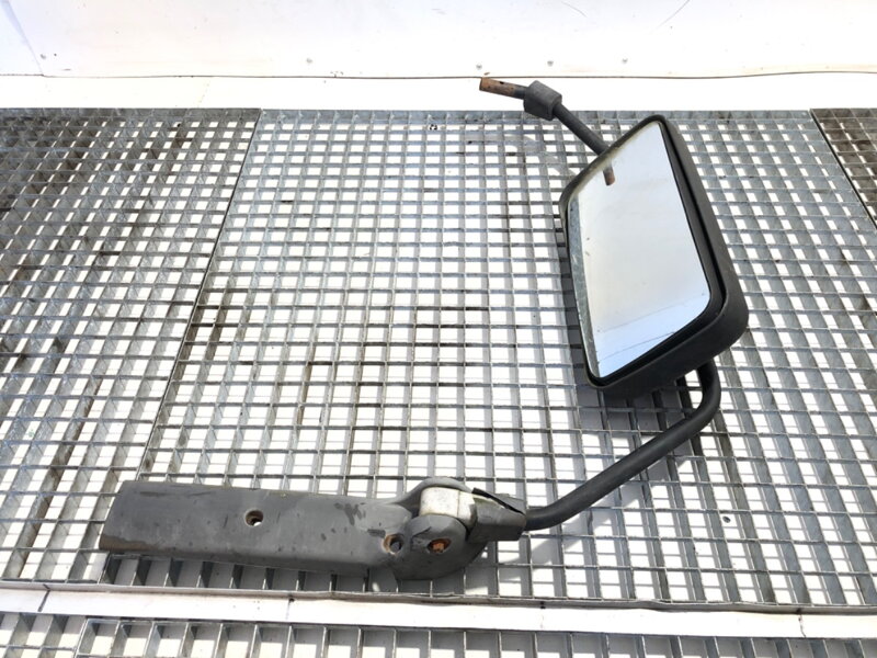 Spätné zrkadlo ľavé Renault Trucks Premium 1996 - 2022