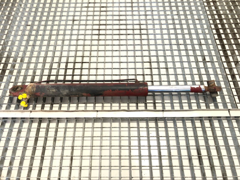 Servomotor / vzpera zdvihania kabíny Renault Trucks Premium 1996 - 2022