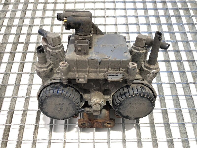 Ventil EBS DAF XF 2012 - 2022 4801061050