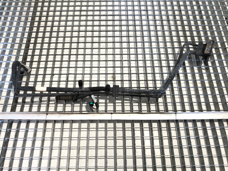 Hadica klimatizácie DAF XF 2012 - 2022 1898070