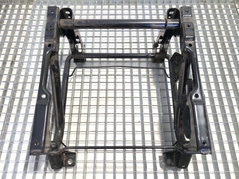 Základňa sedadla ľavého Peugeot Boxer 2006 - 2022