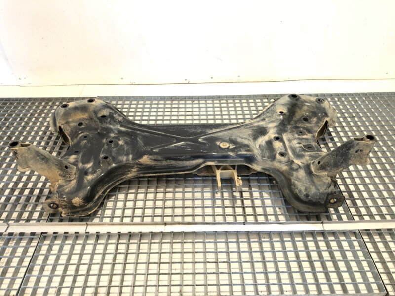 Výstuha POD motor Peugeot Boxer Autobus 2005 - 2022 01355448080