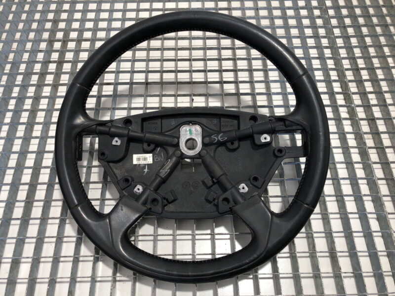 Volant Renault Trucks T 2013 - 2022 7423280501