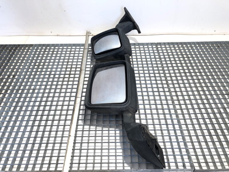 Spätné zrkadlo ľavé Renault Trucks T 2013 - 2022