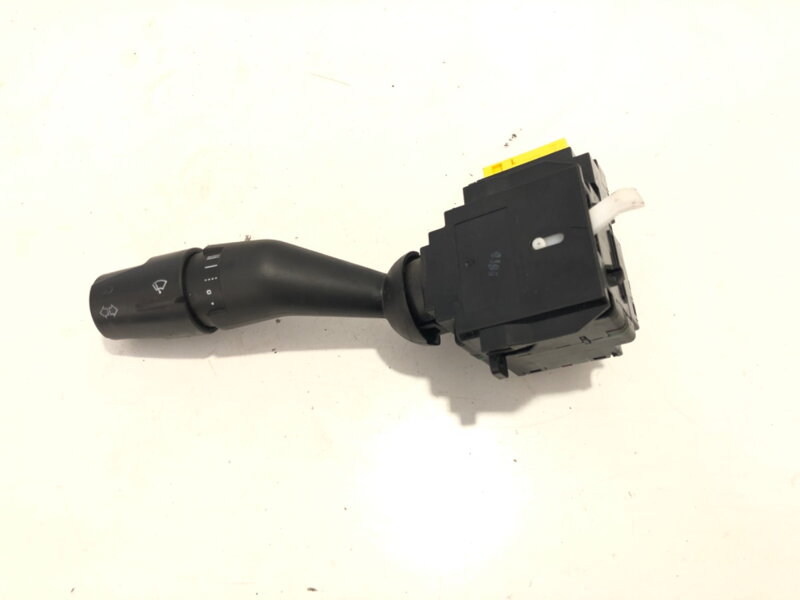 Prepínač združený Renault Trucks T 2013 - 2022 23517978