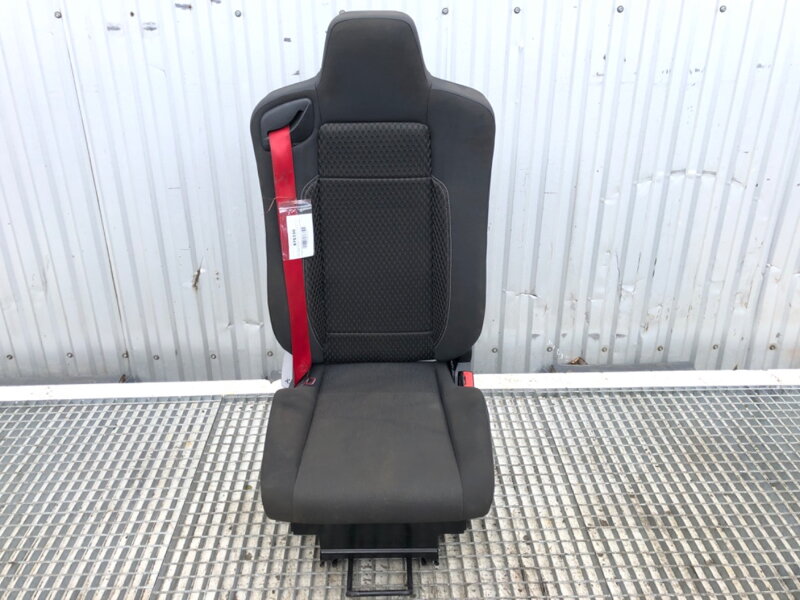 Sedadlo pravé predné Renault Trucks T 2013 - 2022