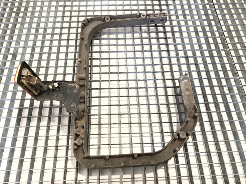 Konzola podblatníky Renault Trucks T 2013 - 2022 22247898