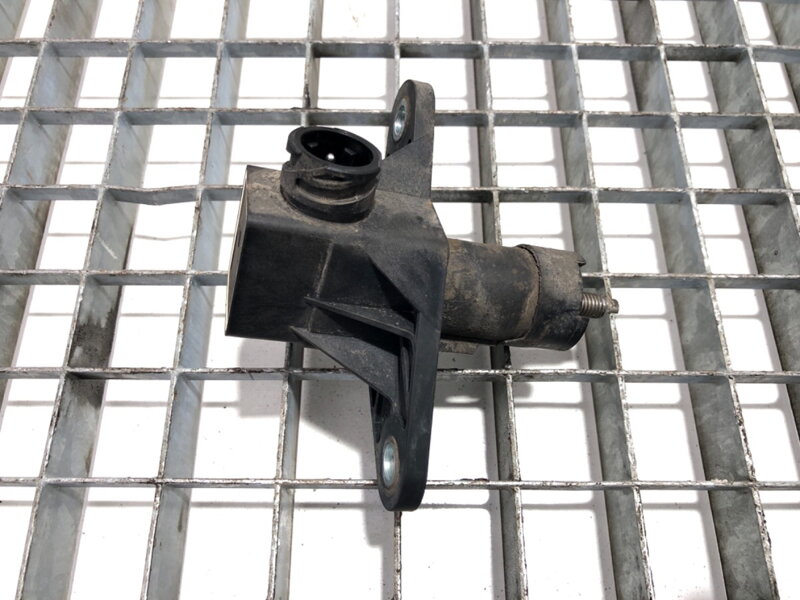 Snímač úrovne zavesenia Renault Trucks T 2013 - 2022 22194741