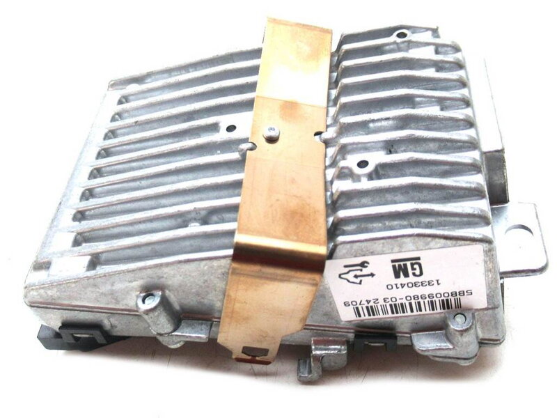 KAMERA PREDNÁ OPEL ASTRA J (P10) 2009 - 2015 13330410