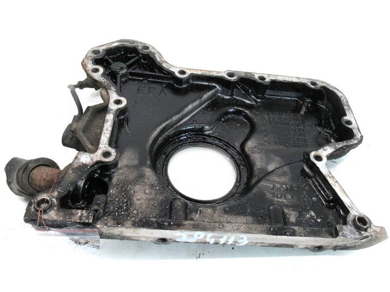 KRYT KRYT ROZVODOV DAF LF 55 2001 - 2022 4898695 2830468