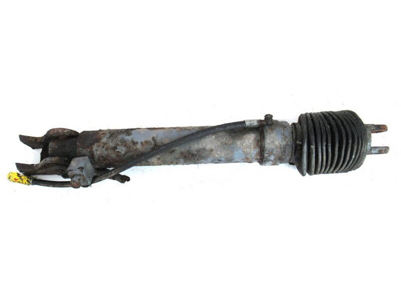 SERVOMOTOR / VZPERA HYDRAULICKÝ KAWASAKI GTR