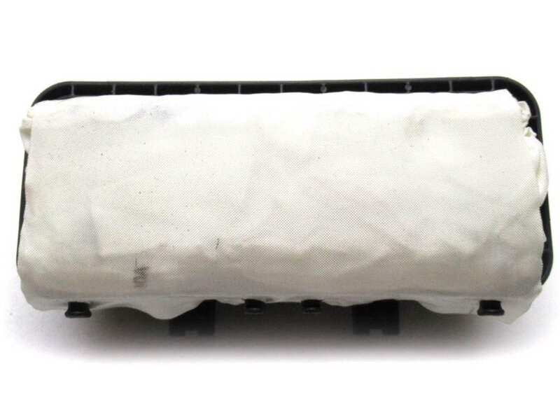 AIRBAG SPOLUJAZDCA FORD KA (RU8) 2008 - 2016 051792845
