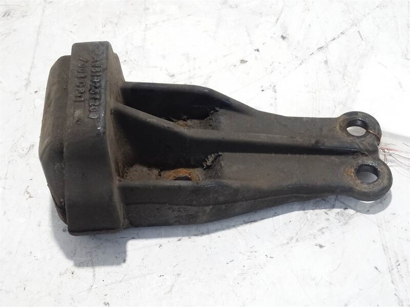 DORAZ PODPERA MERCEDES-BENZ ACTROS MP4 / MP5 2011 - 2022 A9613251209