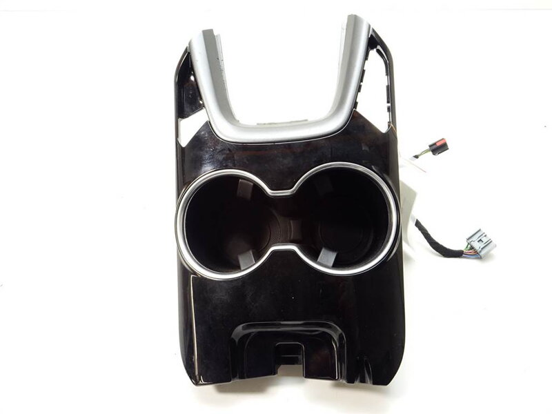 DRŽIAK NA NÁPOJE FORD MONDEO V SEDAN (CD) 2012 - 2022