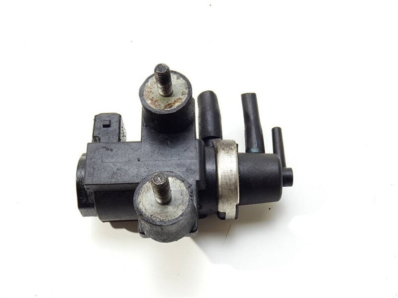 VENTIL PODTLAKU BMW 7 (E38) 1994 - 2001 72190373