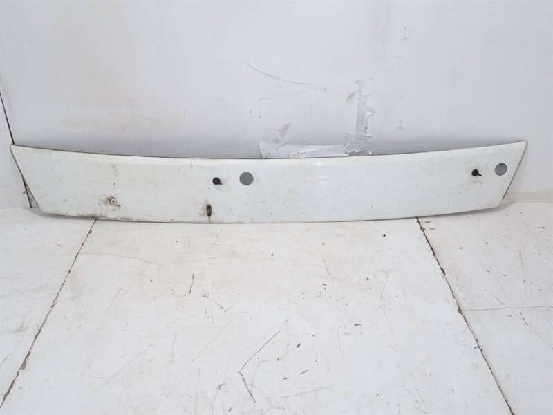KRYT TORPÉDO STRED NISSAN CABSTAR (F24M, F24W) 2006 - 2013 61870MB
