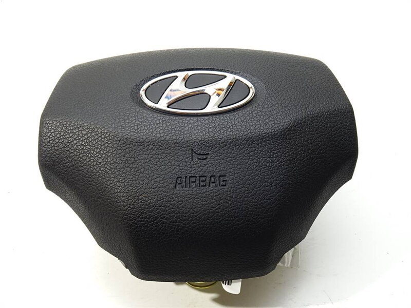 AIRBAG ŠOFÉROV HYUNDAI I30 (PDE, PD, PDEN) 2016 - 2022 56900-G4000
