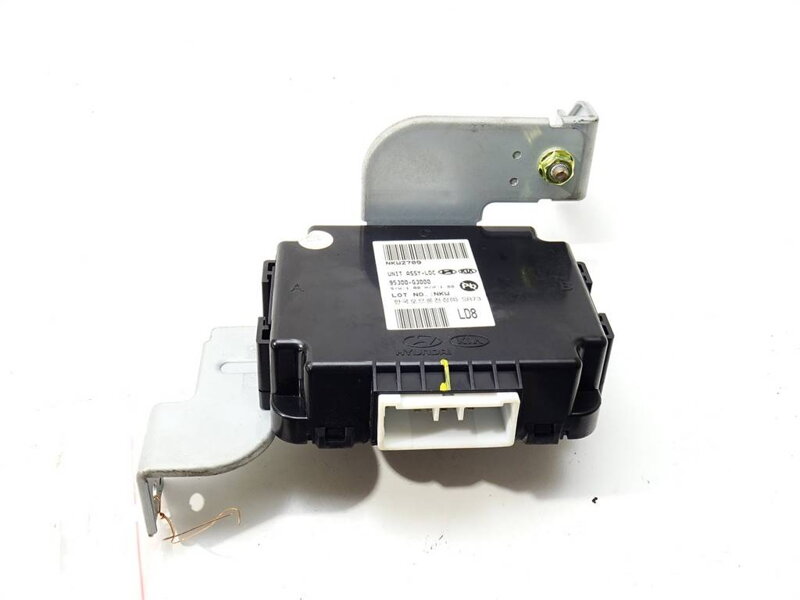 MODUL ASSY LDC HYUNDAI I30 (PDE, PD, PDEN) 2016 - 2022 95300-G3000