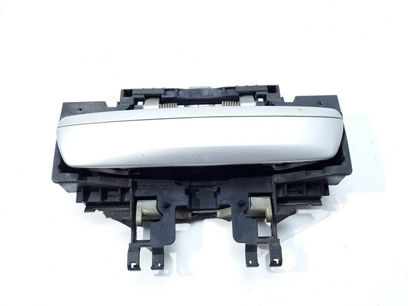 KĽUČKA ZADNÁ PRAVÁ VONKAJŠIA AUDI A8 D3 (4E2, 4E8) 2002 - 2010