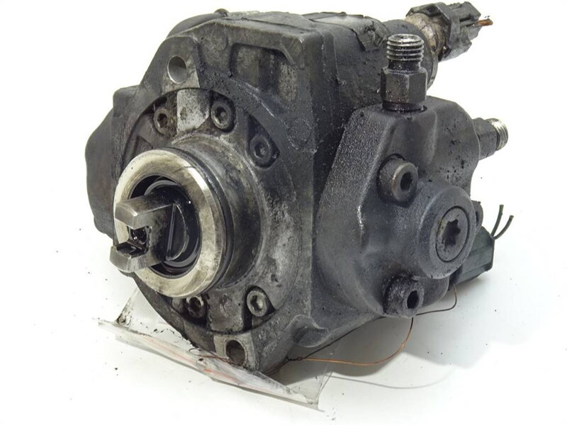 VSTREKOVACIE ČERPADLO FIAT DUCATO AUTOBUS (250_) 2006 - 2022 HU294000-0400
