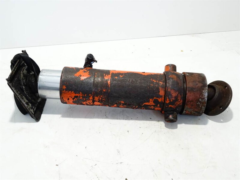 SERVOMOTOR / VZPERA HYDRAULICKÝ VYKLÁPAČA JELCZ 316