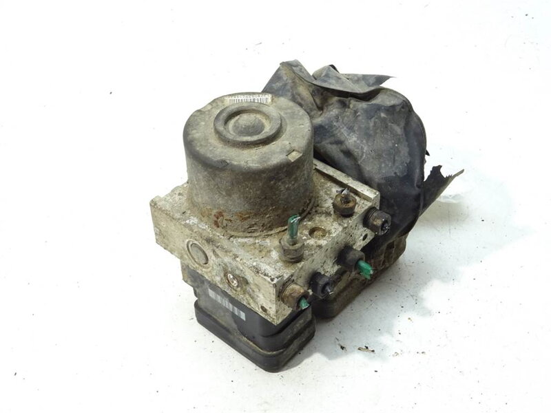 ČERPADLO CITROEN C3 I (FC_, FN_) 2002 - 2022