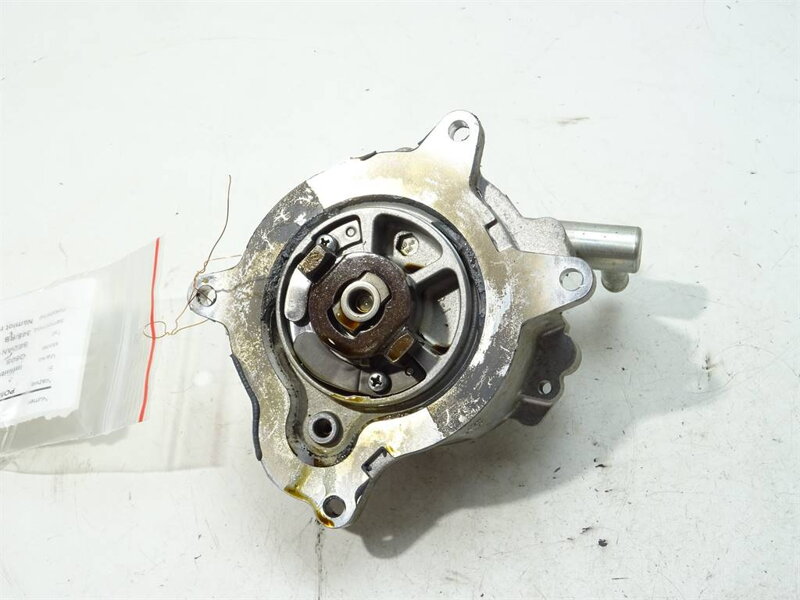 ČERPADLO PODTLAK INFINITI Q50 2013 - 2022 146505CA0A