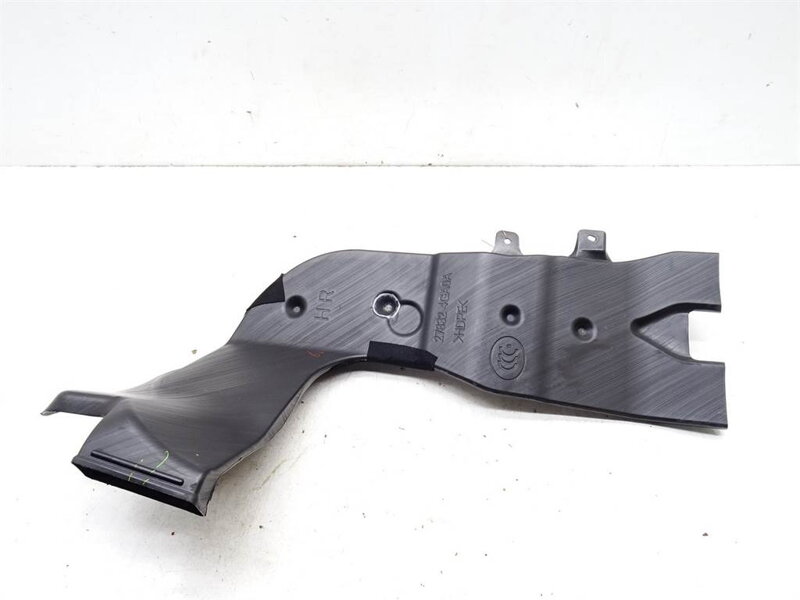 KANÁL VODIACA LIŠTA VZDUCHU INFINITI Q50 2013 - 2022 278324GA0A