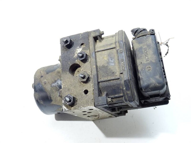 ČERPADLO SEAT CORDOBA (6L2) 2002 - 2009 0265800003
