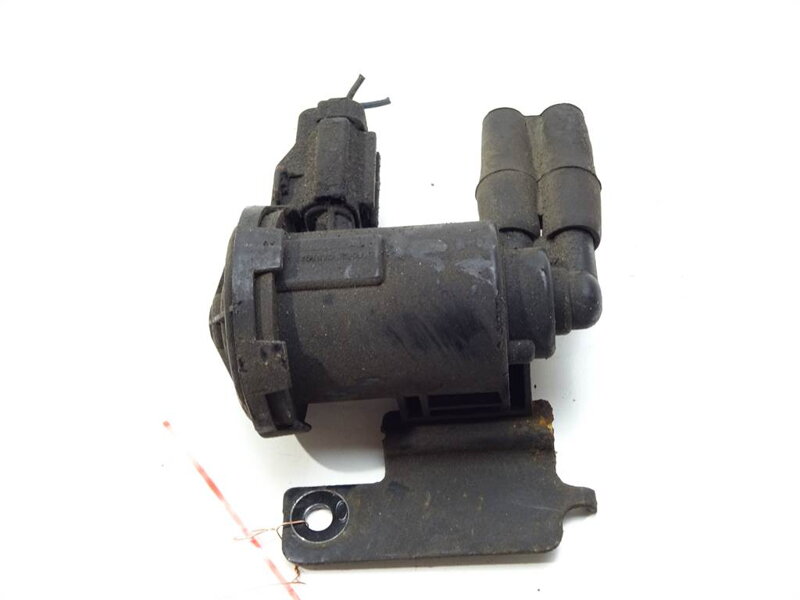 PALIVOVÉ ČERPADLO VSTUPNÁ DODGE GRAND CARAVAN MINI PASSENGER VAN 2000 - 2007