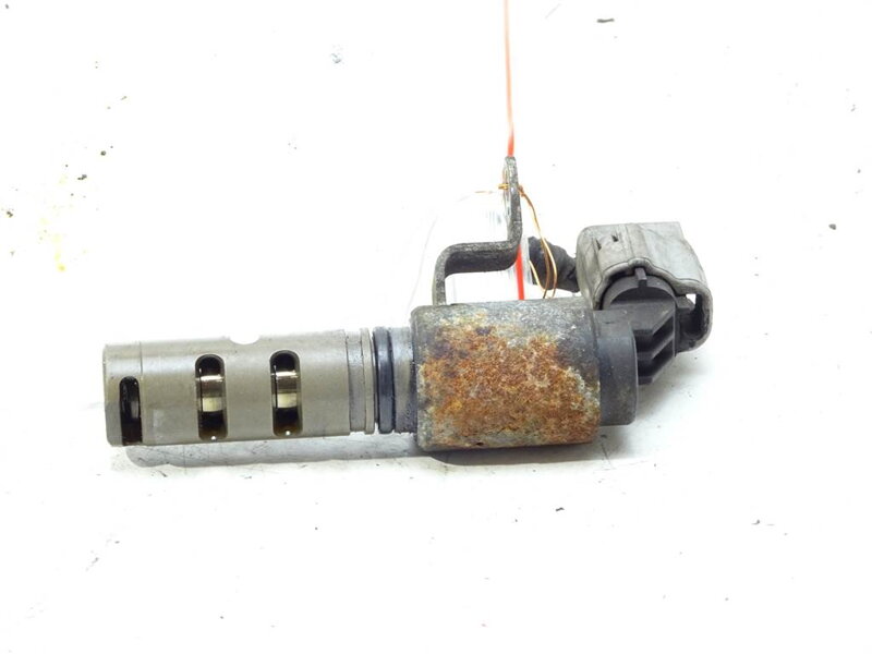 SNÍMAČ POLOHY HRIADEĽA TOYOTA YARIS (_P9_) 2005 - 2014