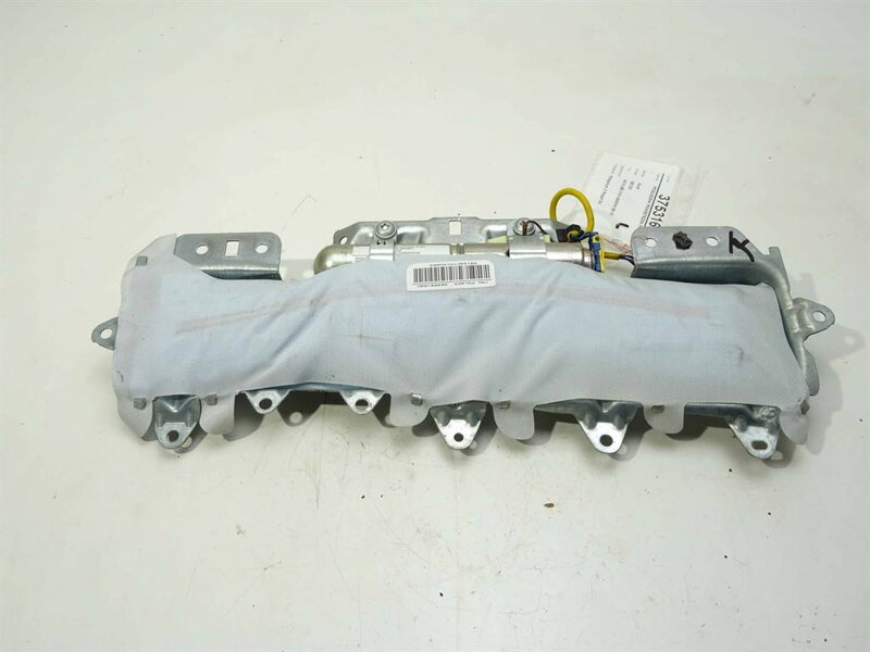 AIRBAG KOLENNÁ SPOLUJAZDCA AUDI A8 D3 (4E2, 4E8) 2002 - 2010 4E0880841