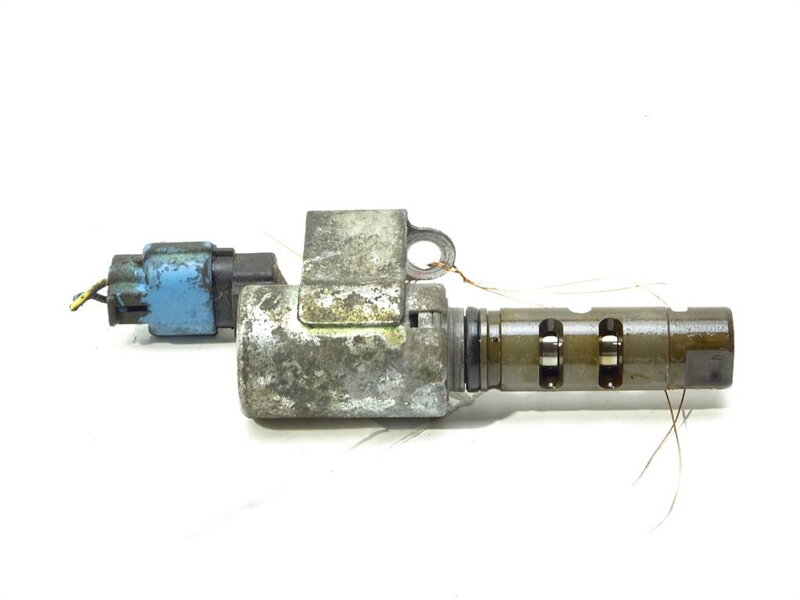 SNÍMAČ POLOHY HRIADEĽA SUBARU FORESTER (SH_) 2007 - 2022