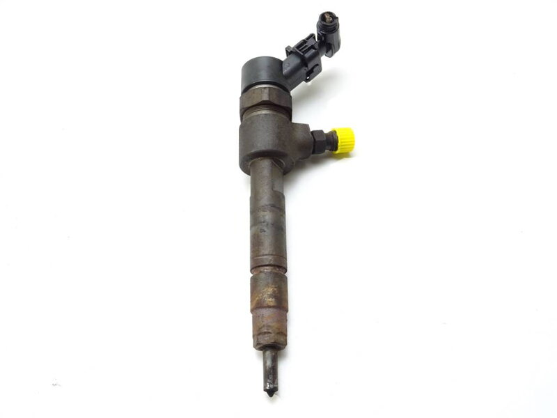 VSTREKOVAČ FIAT STILO (192_) 2001 - 2010 0445110119
