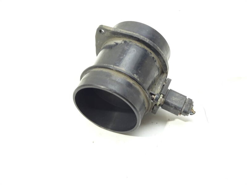 VÁHA VZDUCHU FORD FOCUS II SEDAN (DB_, FCH, DH) 2005 - 2022 4M51-12B579-CC