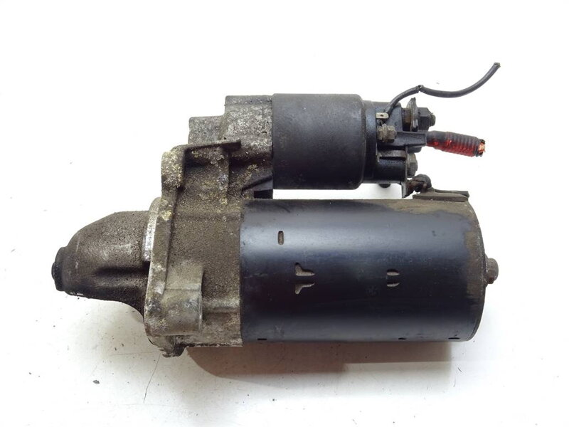 ŠTARTÉR BMW 3 (E46) 1997 - 2005 1740374