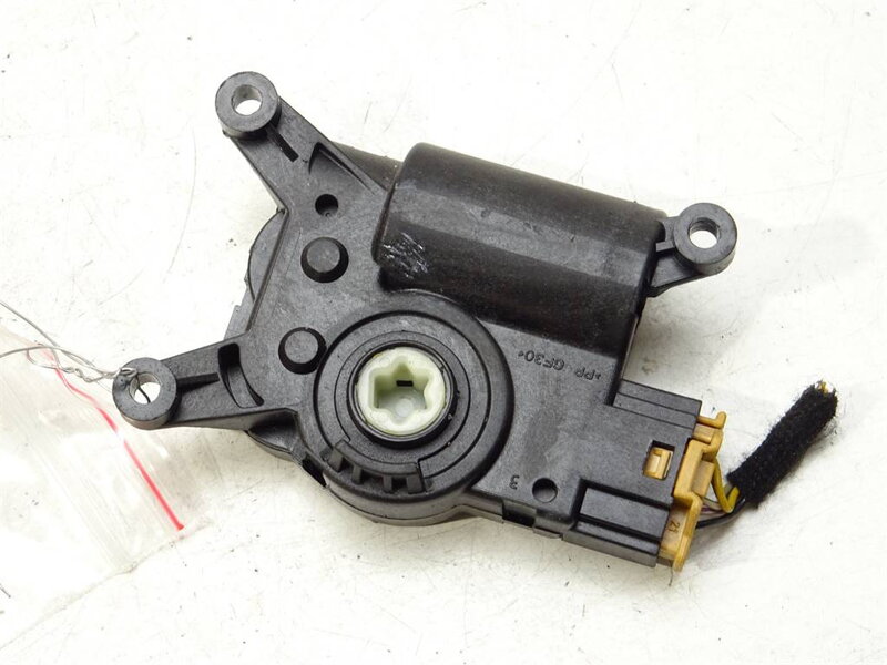 MOTORČEK RADIÁTORA KÚRENIA ALFA ROMEO GIULIA (952_) 2015 - 2022 MR113800-4210