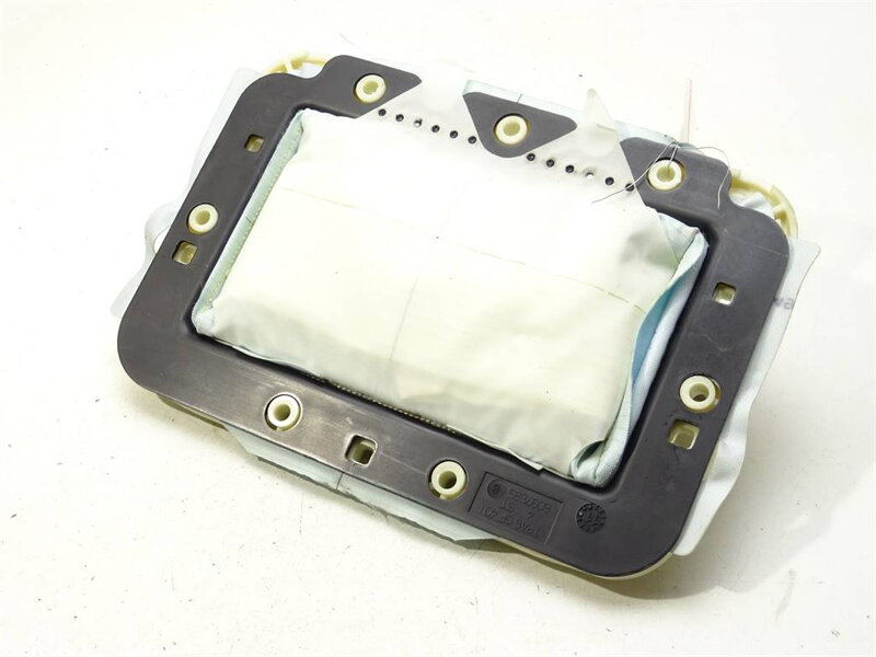 AIRBAG SPOLUJAZDCA RENAULT FLUENCE (L3_) 2010 - 2022 985250008R