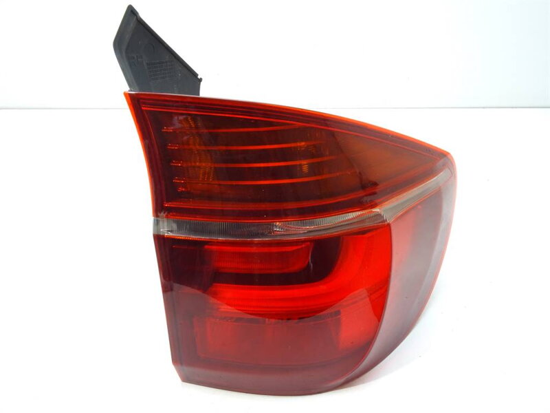SVETLO ZADNÉ PRAVÉ LED BMW X5 (E70) 2006 - 2013