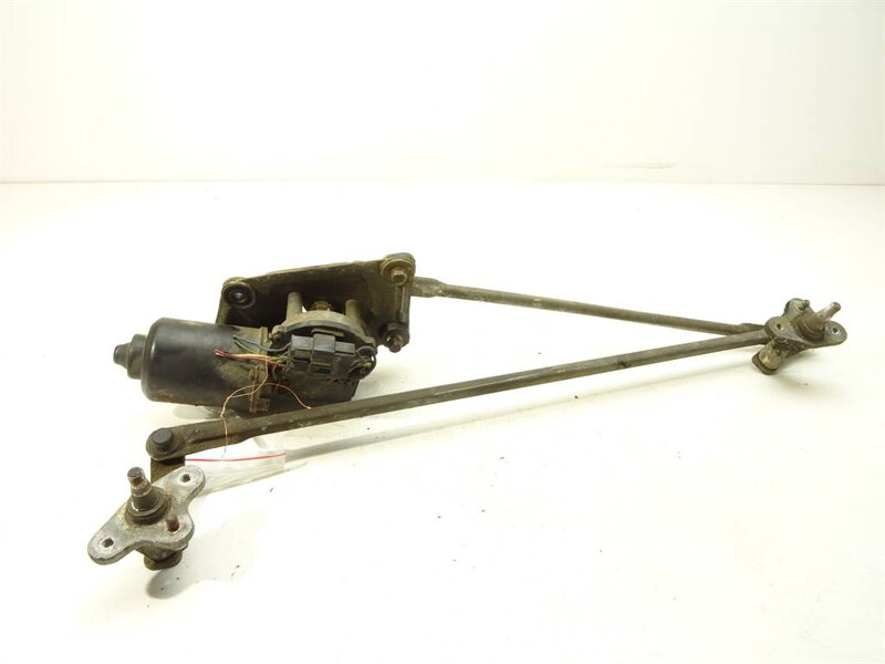 MECHANIZMUS STIERAČOV PREDNÝ KIA SPORTAGE SUV (K00) 1994 - 2005 03541-7060