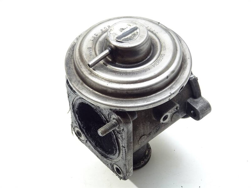 VENTIL EGR BMW 5 (E60) 2001 - 2010 7804351