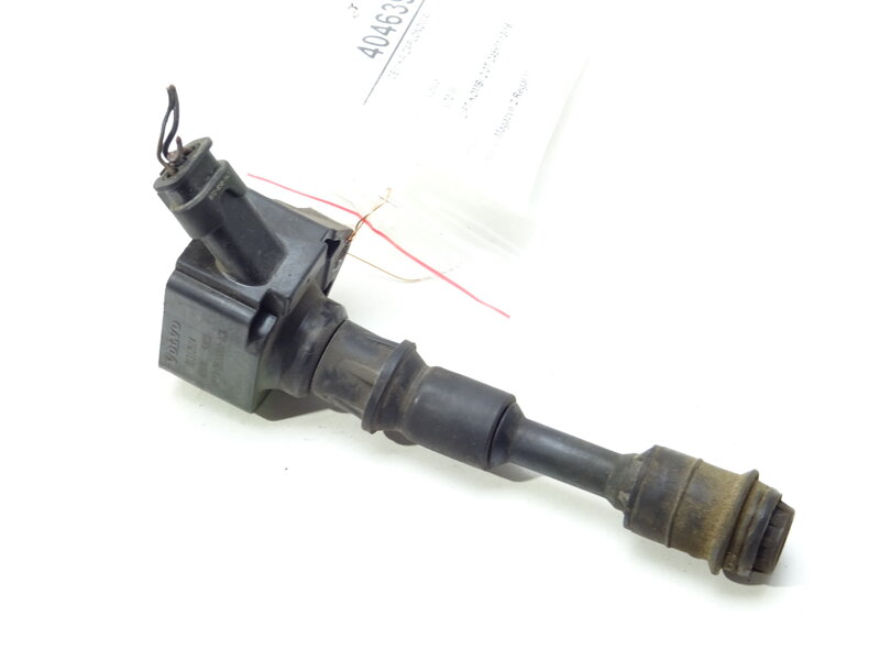 CIEVKA ZAPAĽOVACIA VOLVO V70 III (135) 2007 - 2016 31312514 CIEVKA ZAPAĽOVACIA VOLVO V70 III (135) 2007 - 2016 31312514